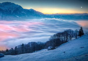 火車采集器7.6版本閃退的解決辦法